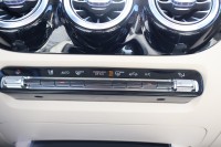 Mercedes-Benz GLA 200 Progressive