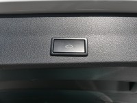 Seat Ateca 2.0 TSI DSG FR 4Drive