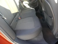 BMW 116 d Advantage Aut.