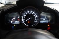 Mazda CX-3 2.0 Skyactive