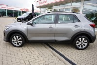 Kia Stonic 1.2 Vision