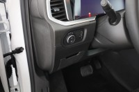 Opel Grandland GS 1.2DI Turbo Aut.