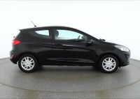 Ford Fiesta 1.1 Trend