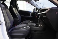 Opel Frontera 1.2 DI Turbo GS Hybrid Aut.