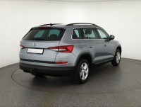 Skoda Kodiaq 1.4 TSI 4x4 Ambition