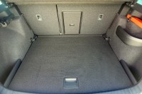 Skoda Karoq 1.0 Ambition