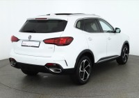MG HS 1.5 T-GDI Luxury Aut.