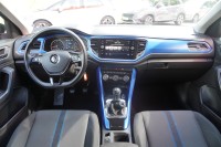 VW T-Roc 1.0 Style