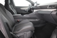 Peugeot 3008 GT-Line 1.2 Aut.