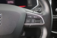 Seat Tarraco 2.0 TDI DSG Xcellence 4Drive