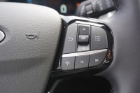 Ford Kuga 1.5 EB Titanium Aut.