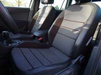 Seat Tarraco 2.0 TDI Xcellence 4Drive