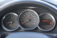 Dacia Sandero Stepway 0.9 TCE Anniversary