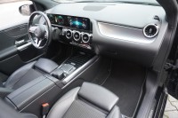 Mercedes-Benz B 200 B200d