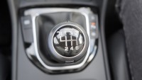 Hyundai Tucson 1.6T-GDI