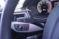 Audi A4 Avant 35 TFSI S line S-Tronic