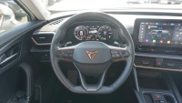 Cupra Formentor 1.5 DSG