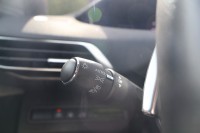 Peugeot 3008 1.2 e-THP GT