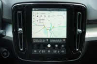 Volvo XC 40 XC40 B3 Core mHEV Aut.