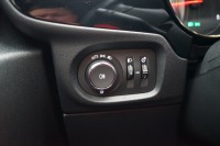 Opel Corsa F 1.2 Edition