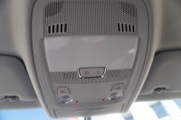 Audi A5 Coupe 3.0 TDI quattro