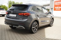 MG ZS 1.5 Hybrid Luxury Aut.