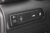 Hyundai Tucson 1.6 T-GDI N-Line
