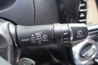 Mitsubishi Space Star 1.2 Intro Edition+ CVT