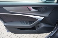Audi A6 Avant 40 2.0 TDI sport