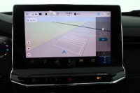 Jeep Compass 1.3 Hybrid Upland Plug-In