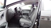 Seat Leon ST 1.6 TDI Tyle