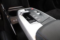 BMW Active Tourer 218i M Sport