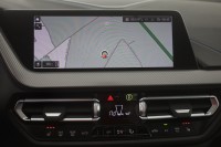 BMW 218 Gran Coupe 218i M Sport