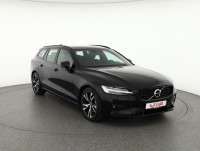 Volvo V60 B4 R-Design