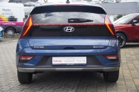 Hyundai BAYON Bayon 1.0T-GDI Aut.