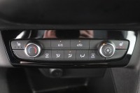 Opel Corsa F 1.2 Edition