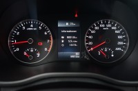 Kia Picanto 1.2 Dream Team