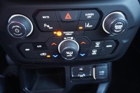 Jeep Renegade 1.0 Longitude FWD