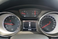 Opel Astra K 1.2 Turbo Edition