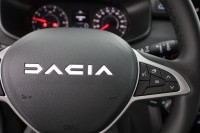 Dacia Jogger TCe 110 Extreme