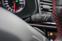 Seat Leon 1.8 TSI DSG FR