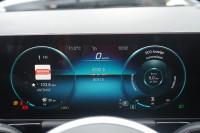 Mercedes-Benz B 250 B250 Progressive