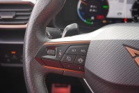 Cupra Leon Sportstourer 1.4 Hybrid