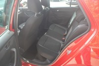 Skoda Fabia 1.0 Drive