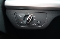 Audi Q5 2.0 TFSI quattro