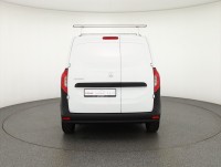 Mercedes-Benz Citan 108 CDI