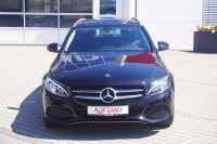 Mercedes-Benz C 200 C200 T-Modell 4Matic Avantgarde