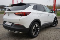 Opel Grandland 1.2 Innovation