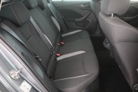 Skoda Kamiq 1.5 TSI