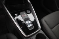 Audi A3 Sportback 40 eTFSI advanced